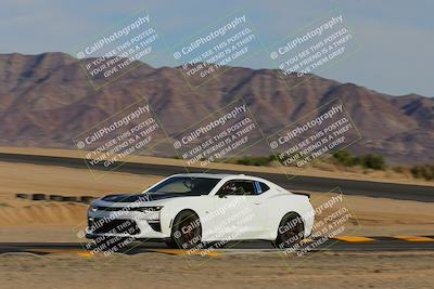 media/Jan-08-2023-SCCA SD (Sun) [[8f6a5b9391]]/Advanced Group/Session 1 (Turn 10)/